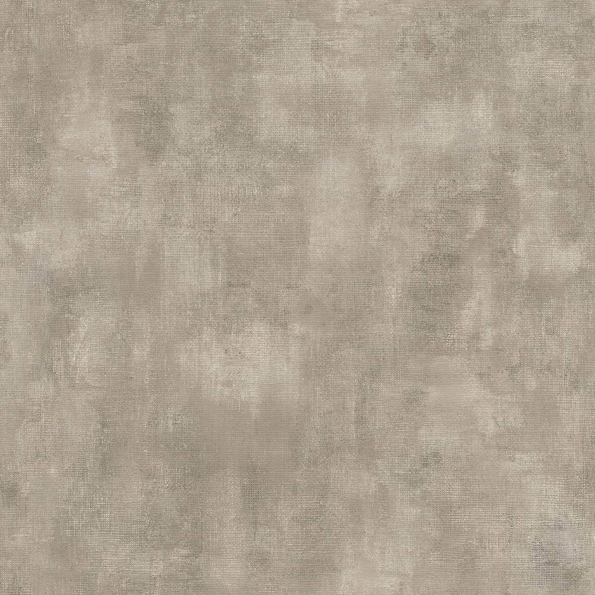 TA25005 Textile Plain Taupe Parato Pvc/Tnt Tahiti/Soc , Rotoli da mt.10,05x0,53