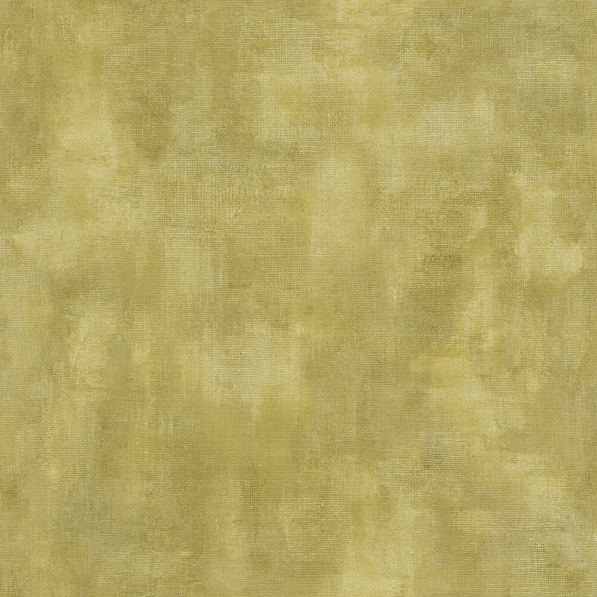 TA25007 Textile Plain Mustard Parato Pvc/Tnt Tahiti/Soc , Rotoli damt.10,05x0,53