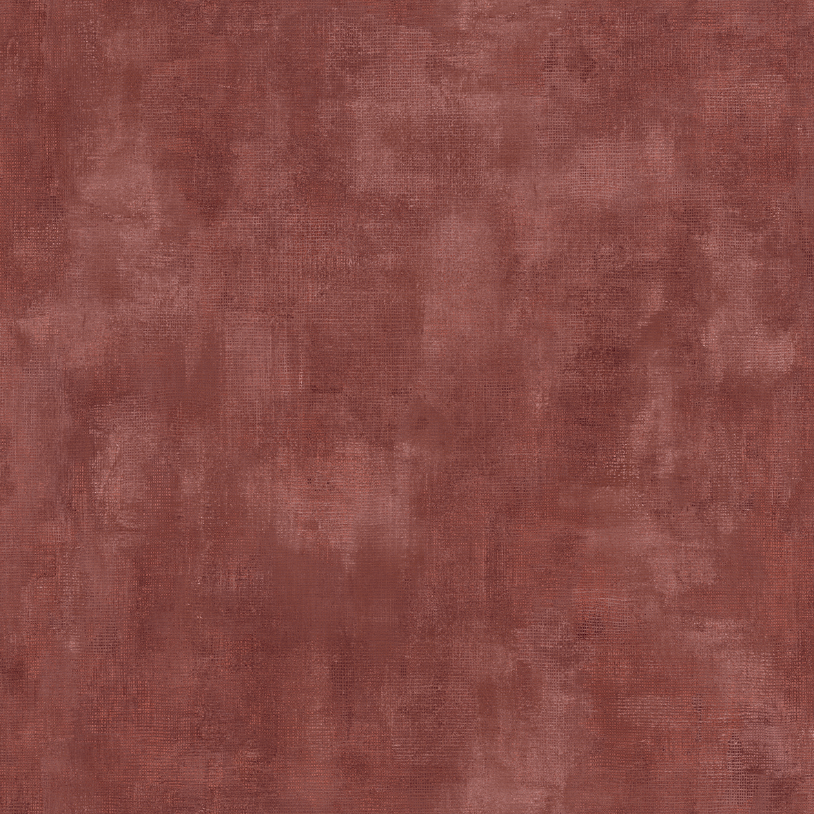 TA25008 Textile Plain Rust Parato Pvc/Tnt Tahiti/Soc , Rotoli da mt.10,05x0,53