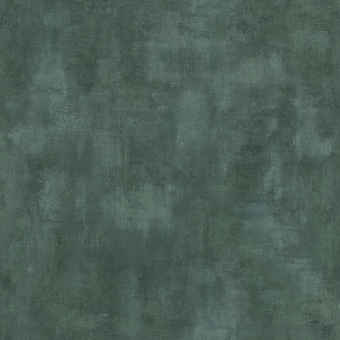 TA25010 Textile Plain Dark Green Parato Pvc/Tnt Tahiti/Soc , Rotolida mt.10,05x0,53