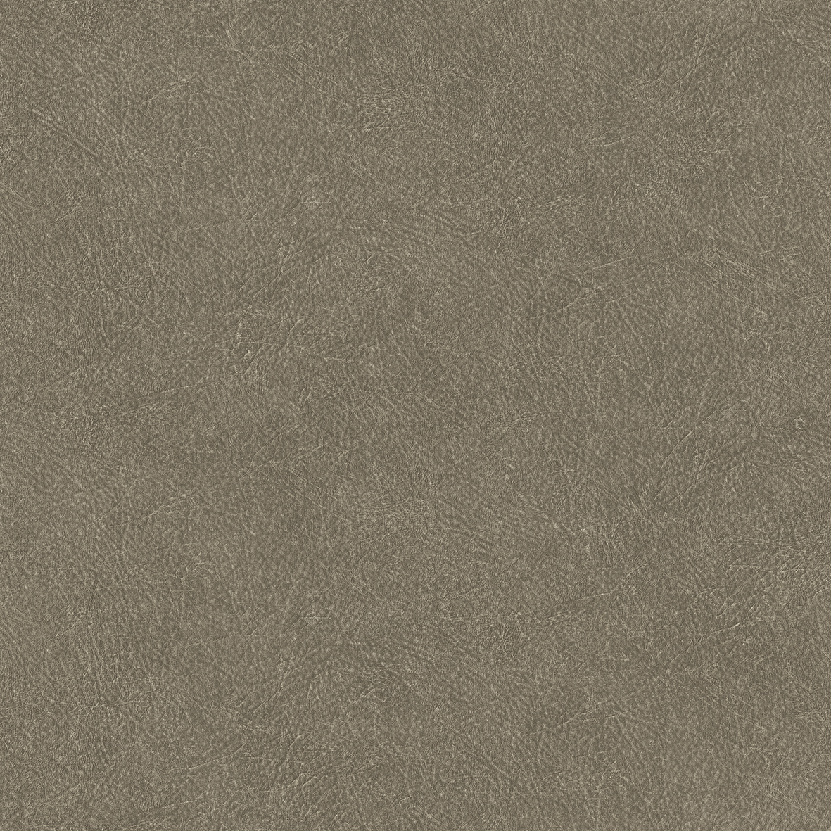 TA25024 Leather Plain Taupe Parato Pvc/Tnt Tahiti/Soc , Rotoli da mt.10,05x0,53