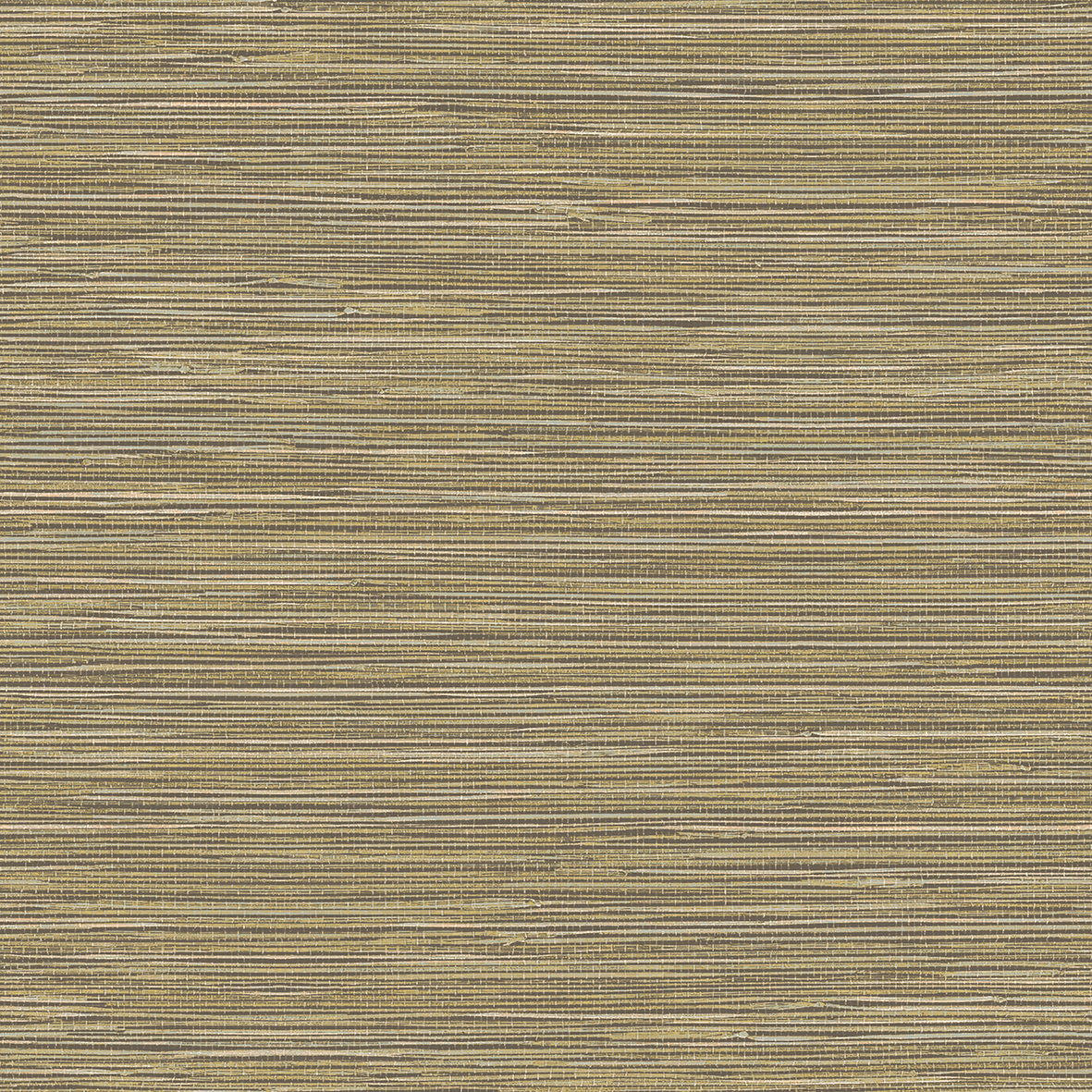 TA25042 Grasscloth Greige Parato Pvc/Tnt Tahiti/Soc , Rotoli da mt.10,05x0,53