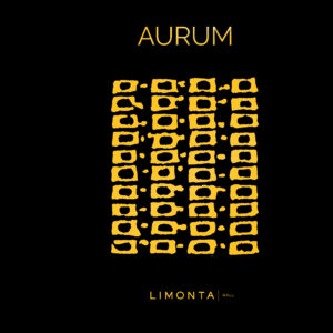 Aurum 2 Lw
