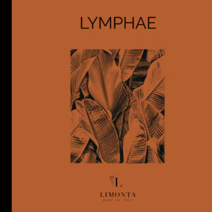 Lymphae Lw