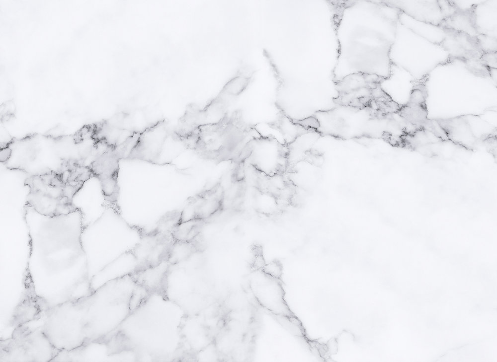 5191880 Opalescent Marble 1 Stampa Personalizzabile- Misura standard cm.350x255H