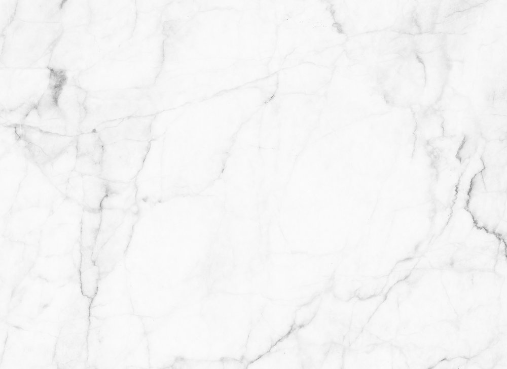 5191882 Opalescent Marble 2 Stampa Personalizzabile- Misura standard cm.350x255H