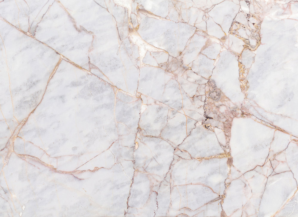 5191900 Nude Marble Stampa Personalizzabile- Misura standard cm.350x255H