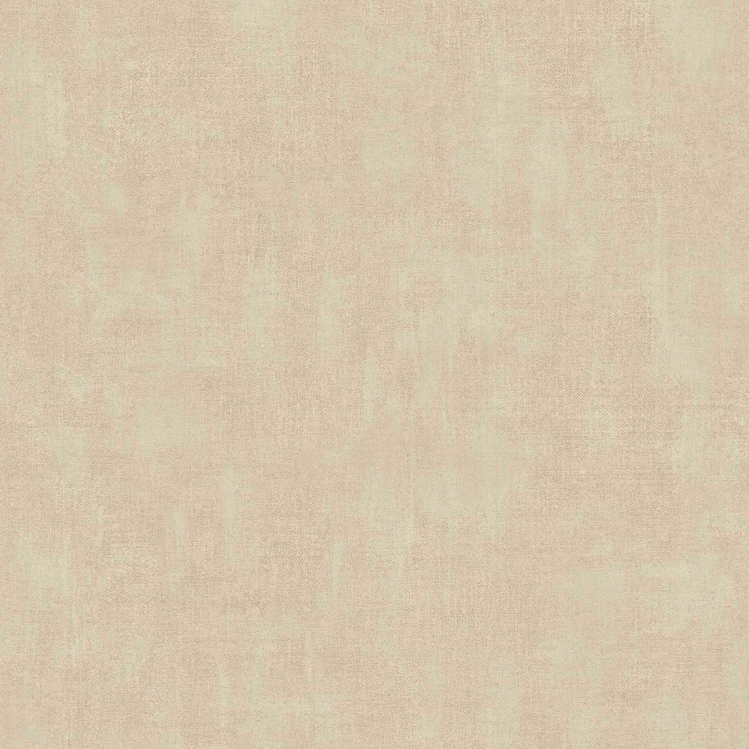 FL34417 Floral Fusion parato in vinilico su tnt, Rotoli da mt.10,05x0,53