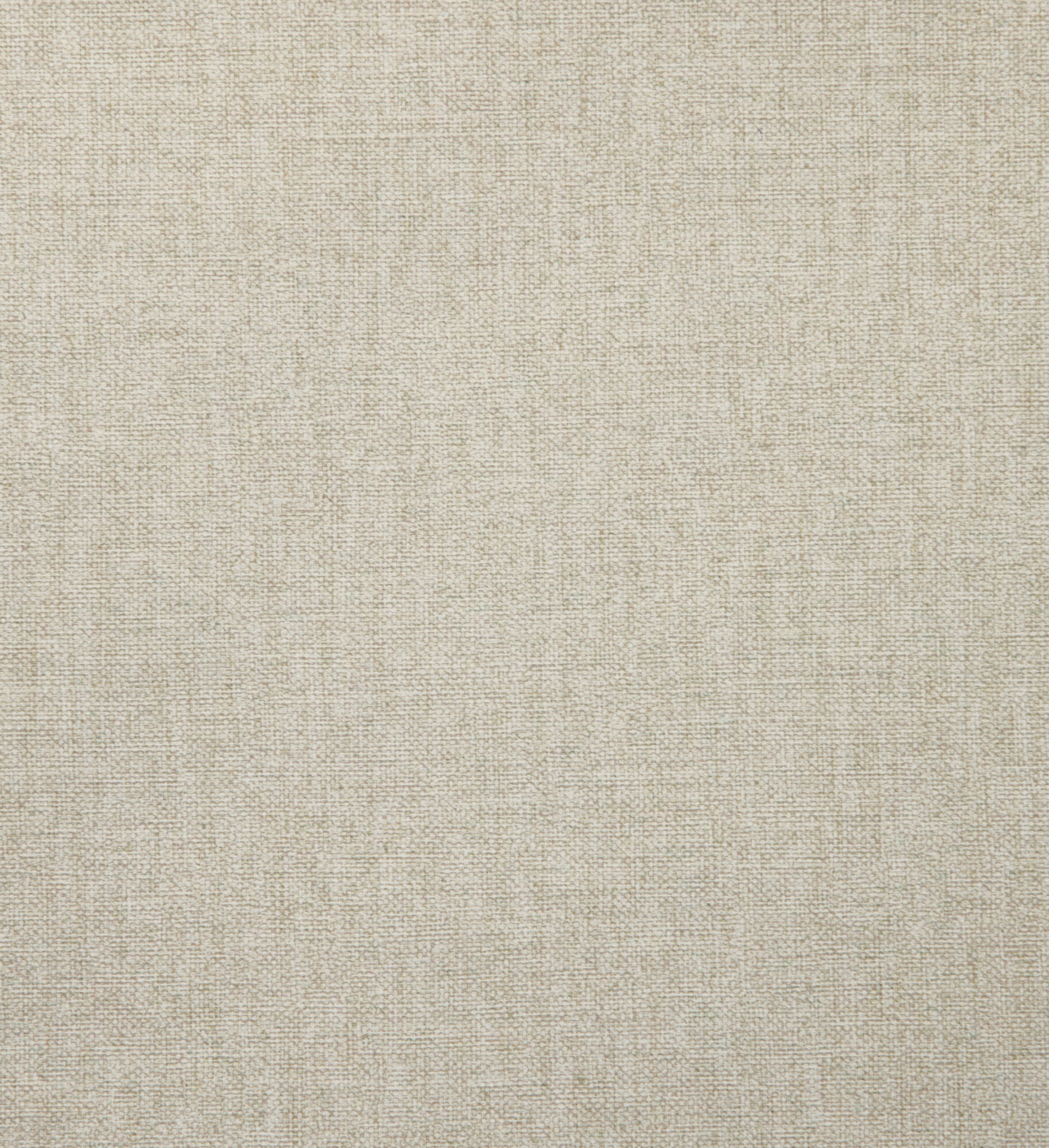 27250 Textile Plain Ivory, Parato Tnt/Acryl Artist, Rotoli da mt.10,05x0,53