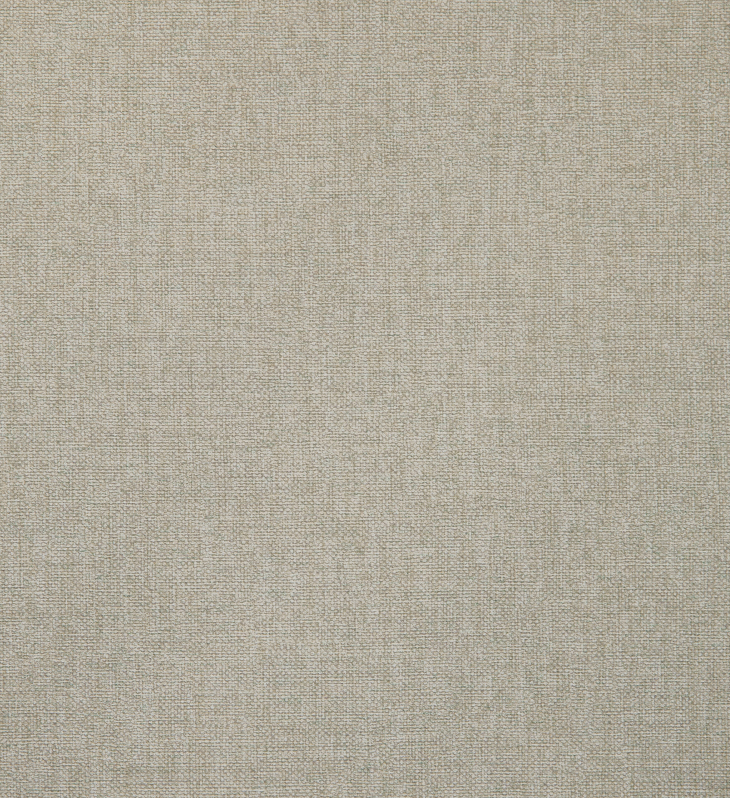 27251 Textile Plain Beige, Parato Tnt/Acryl Artist, Rotoli da mt.10,05x0,53