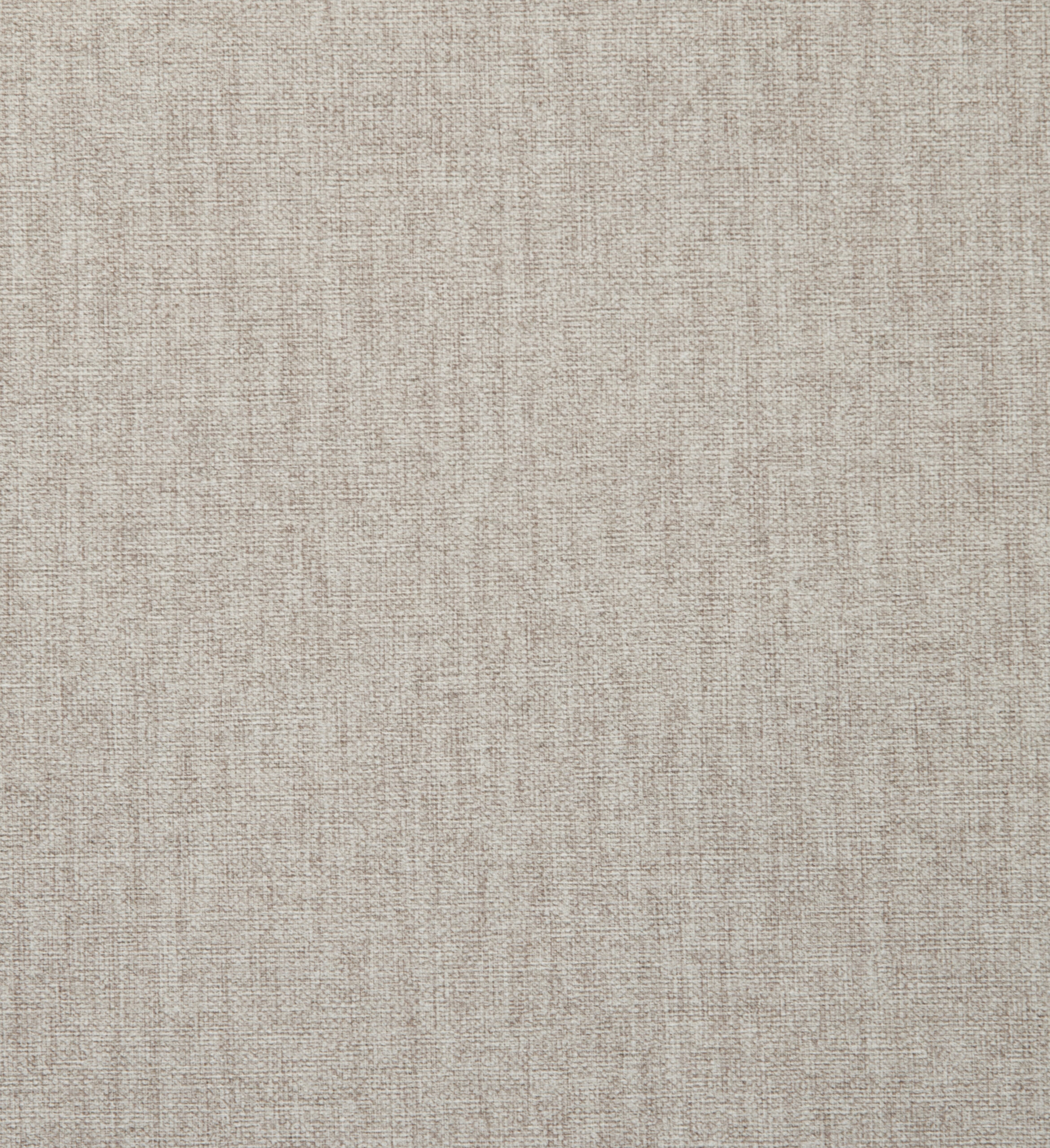 27253 Textile Plain Light Taupe, Parato Tnt/Acryl Artist, Rotolida mt.10,05x0,53