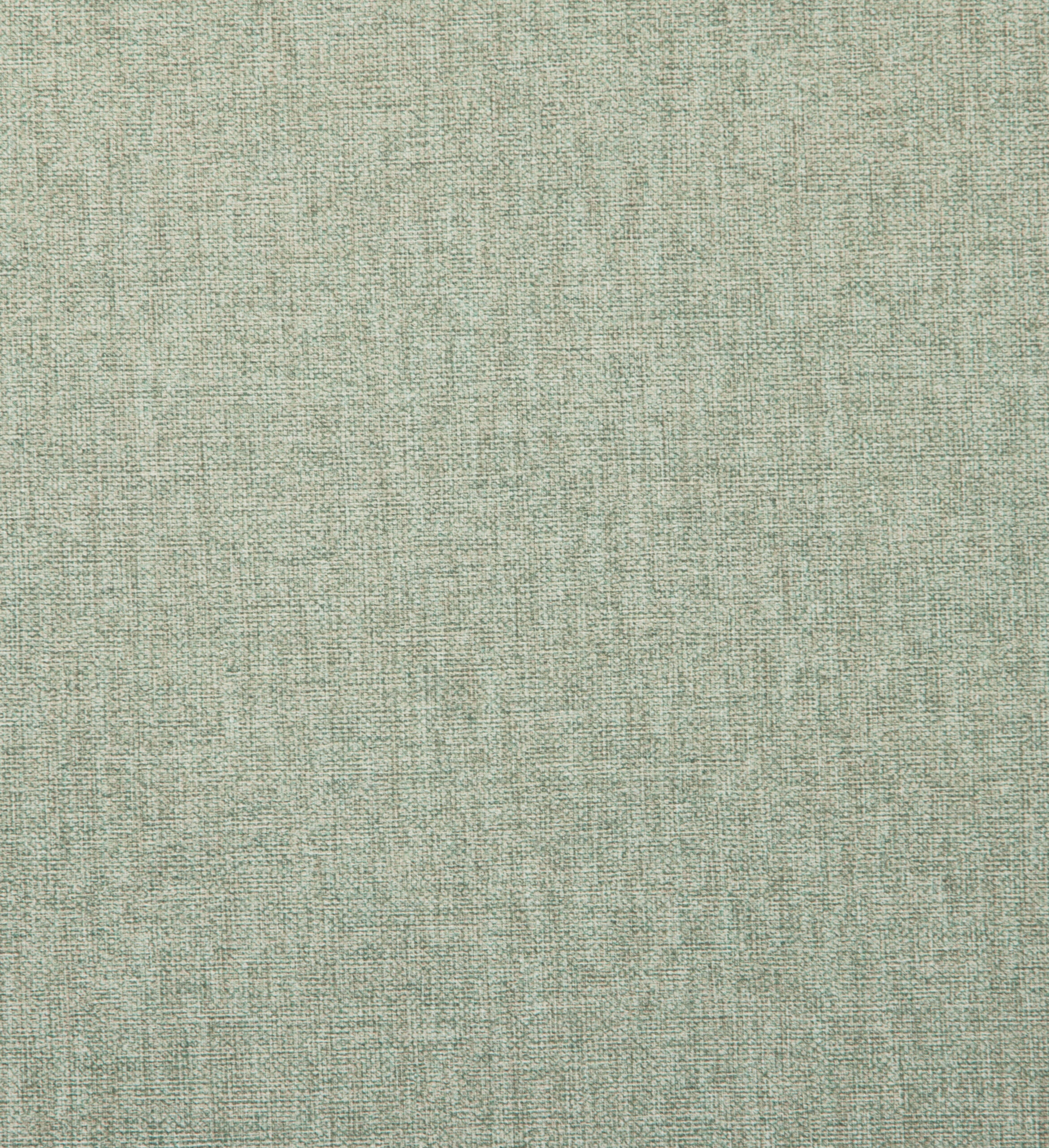 27256 Textile Plain Sage, Parato Tnt/Acryl Artist, Rotoli da mt.10,05x0,53