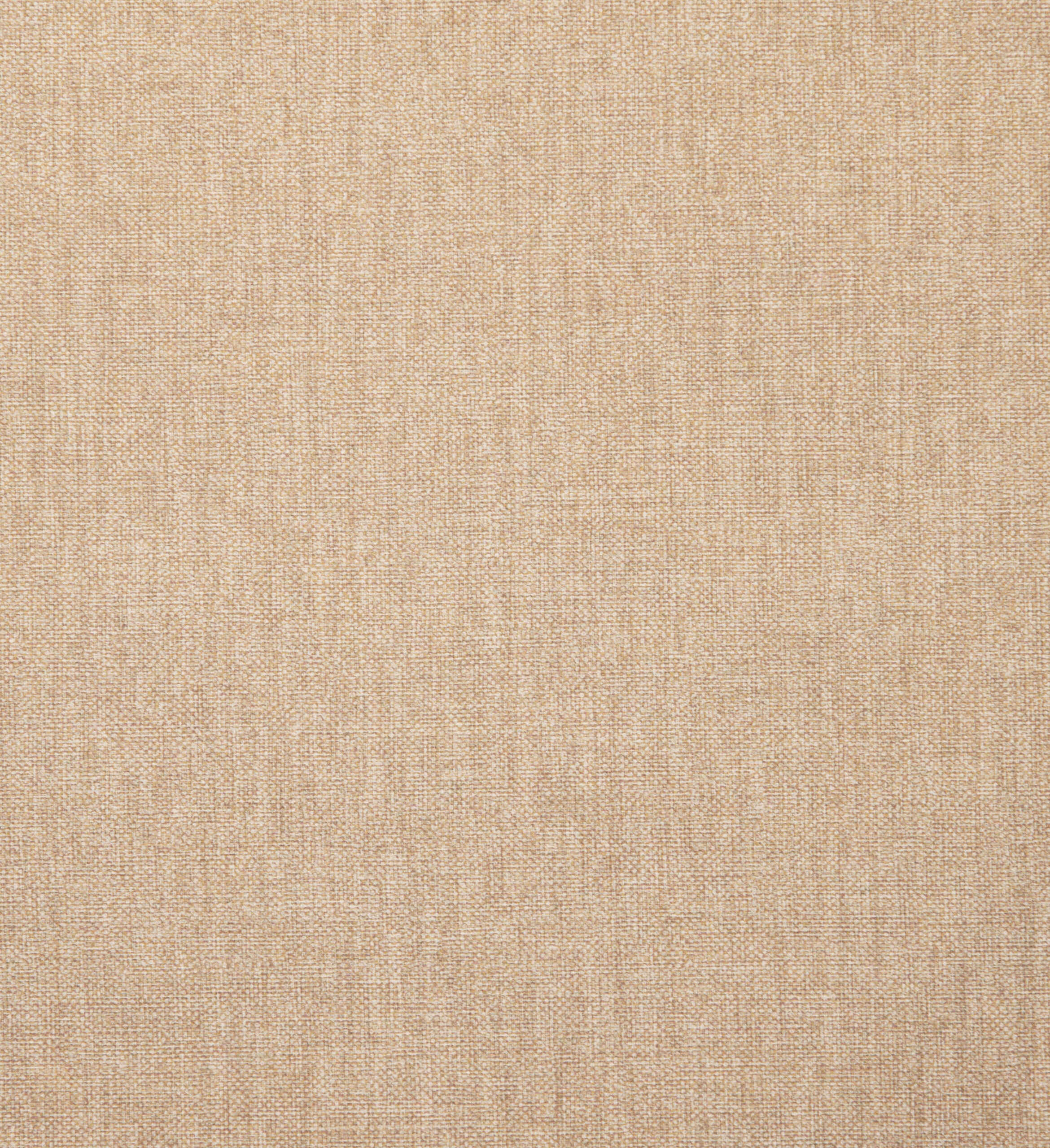 27257 Textile Plain Apricot, Parato Tnt/Acryl Artist, Rotoli da mt.10,05x0,53