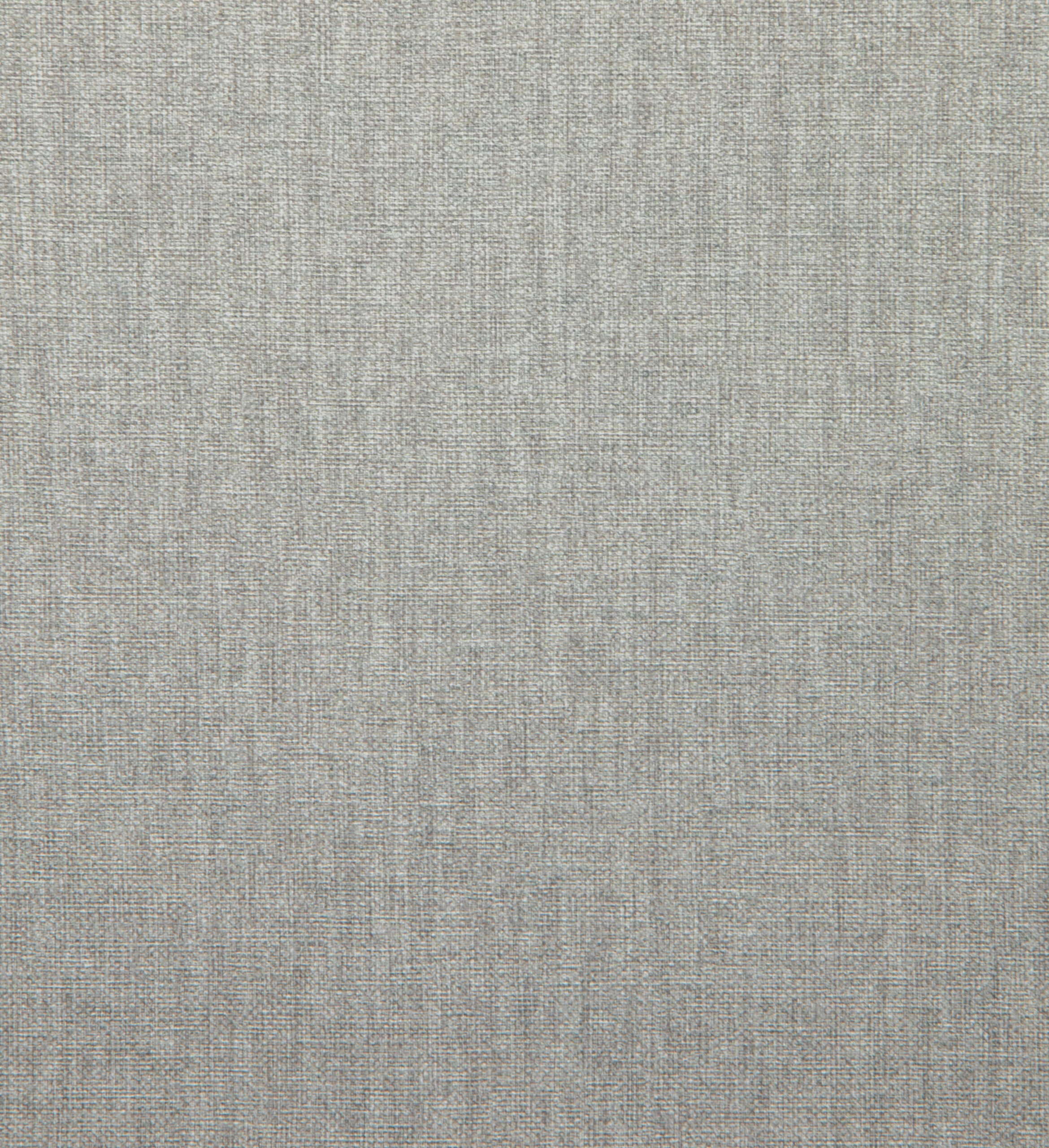 27259 Textile Plain Light Coffee, Parato Tnt/Acryl Artist, Rotolida mt.10,05x0,53