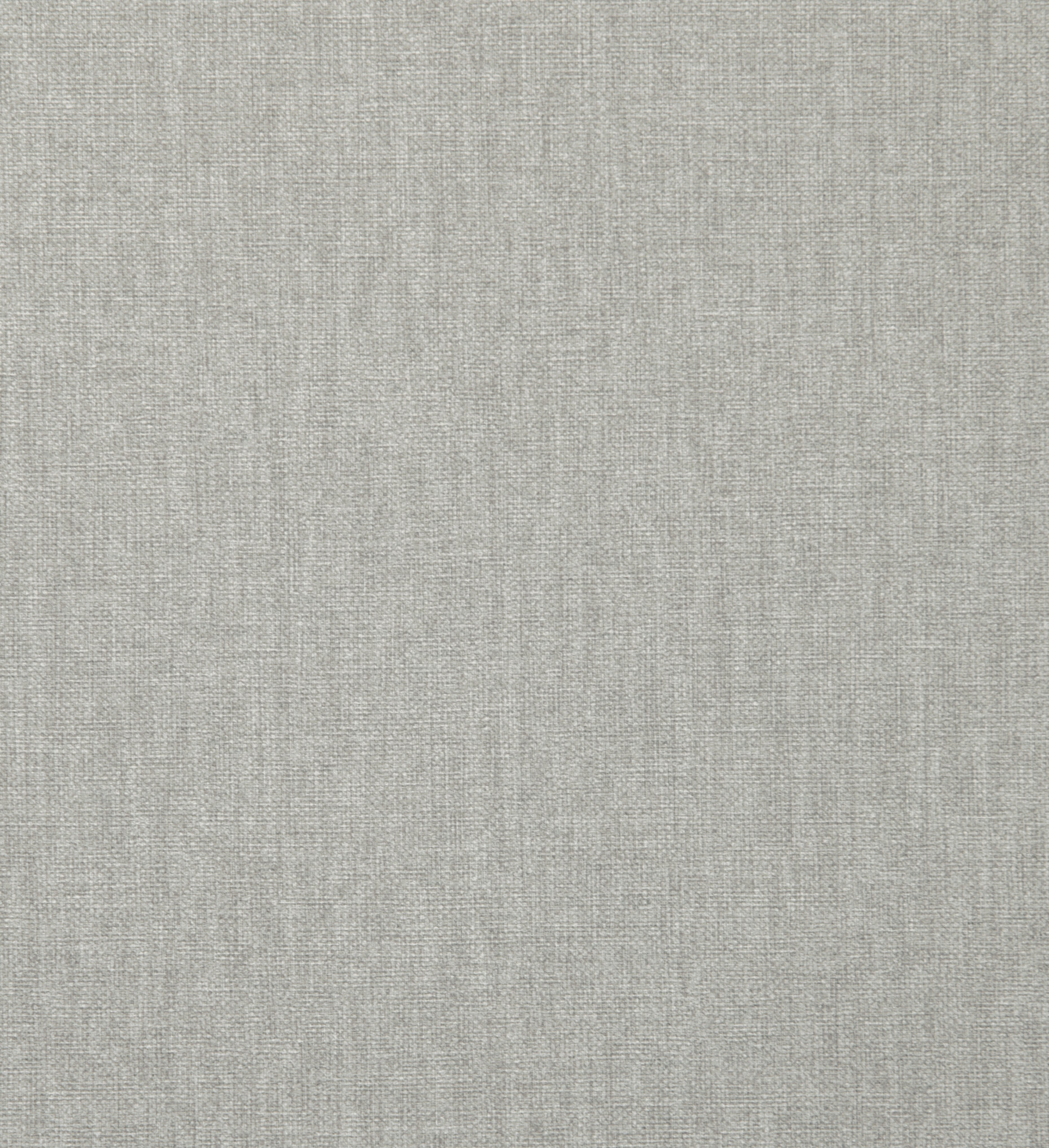 27260 Textile Plain Taupe, Parato Tnt/Acryl Artist, Rotoli da mt.10,05x0,53