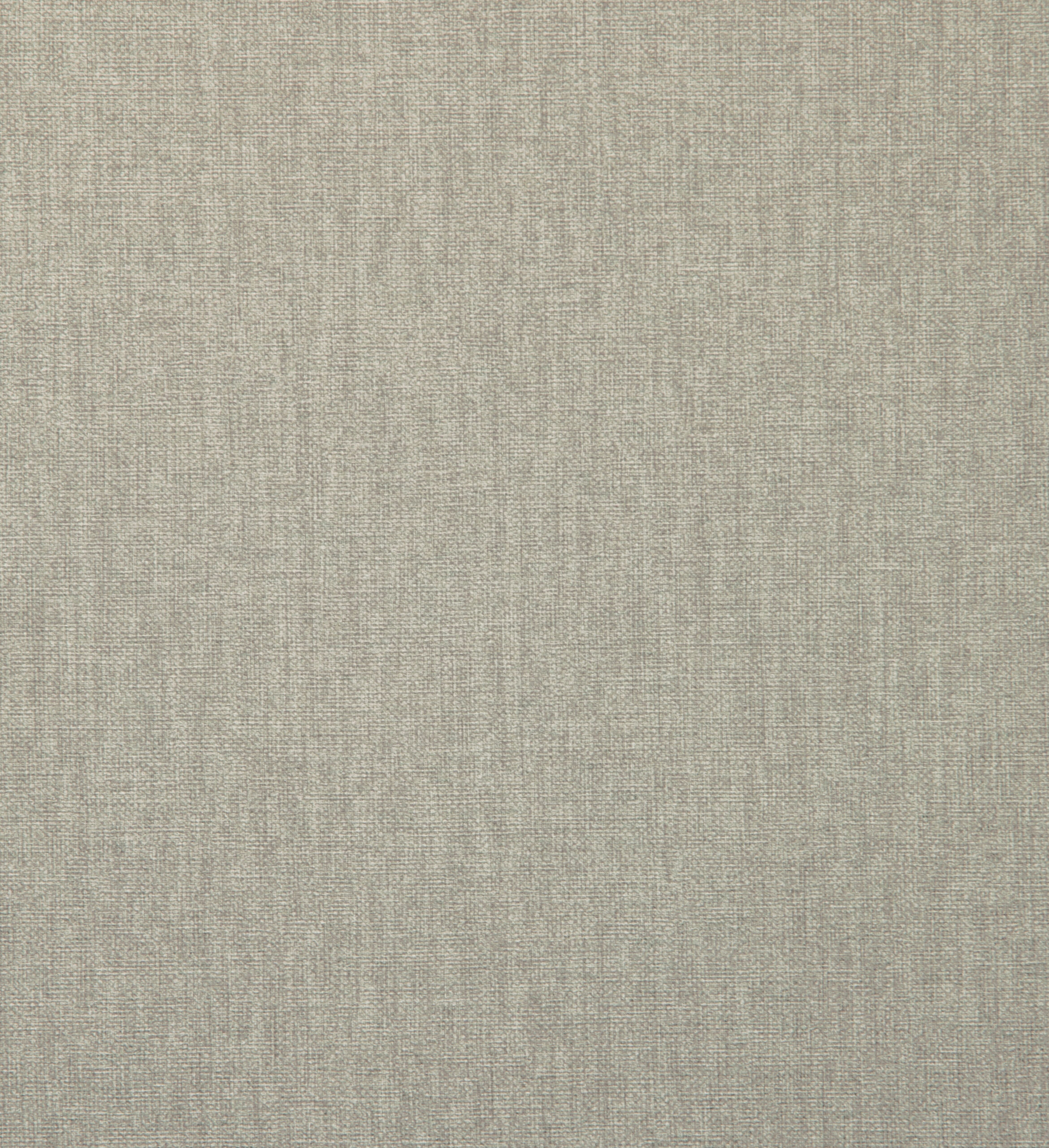 27261 Textile Plain Linen, Parato Tnt/Acryl Artist, Rotoli da mt.10,05x0,53