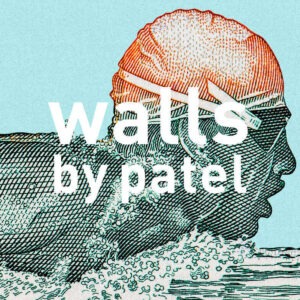 Walls by Patel 4