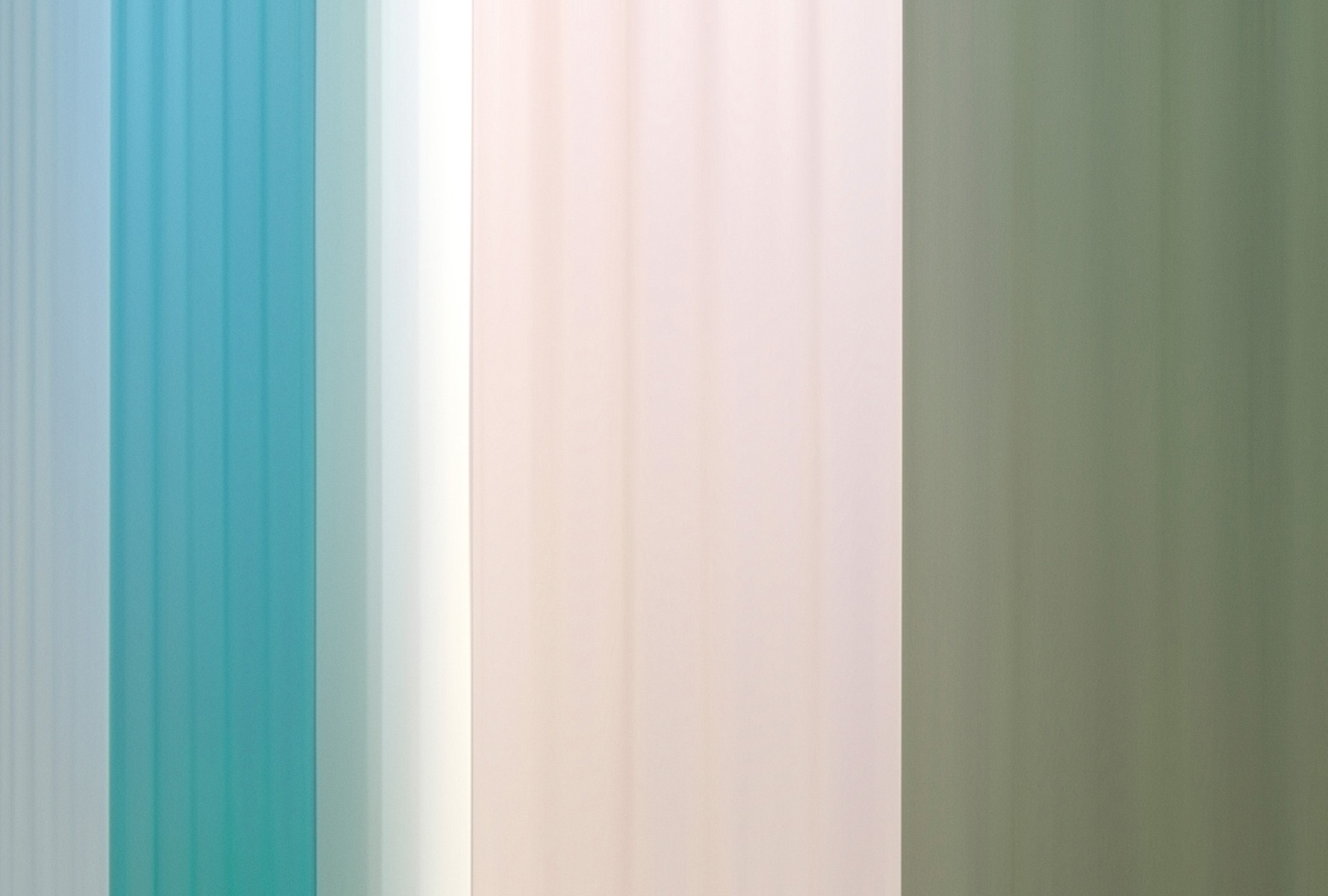 DD127574 Co-Colores 4, Stampa su Vlies Matt, collezione Walls by Patel N.4, misura standard cm.400x270H.