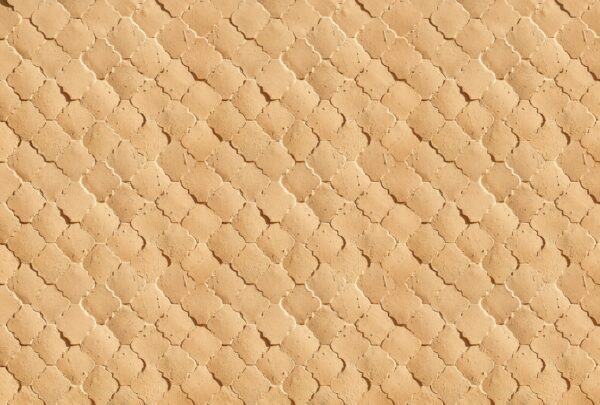 DD127873  Siena, Stampa su Vlies Premium, collezione Walls by Patel N.4, misura standard cm.400x270H.