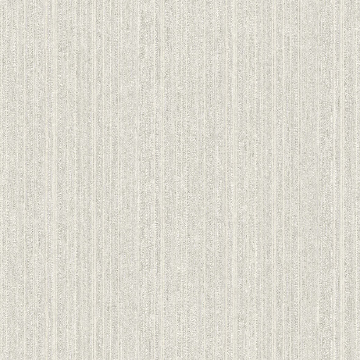 HE27220 Rope Plain Winter White, Parato Ecodeco Herbarium, Rotoli damt.10,05x0,53