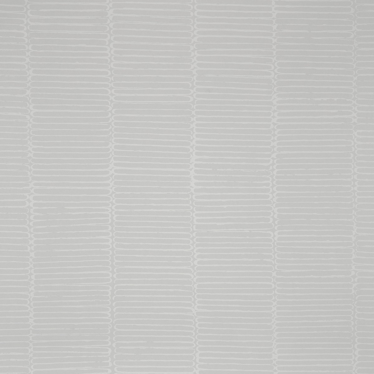 65494 Beams in Order Light Grey, Parato Tnt/Acryl Chalk, Rotoli damt.10,05x0,53