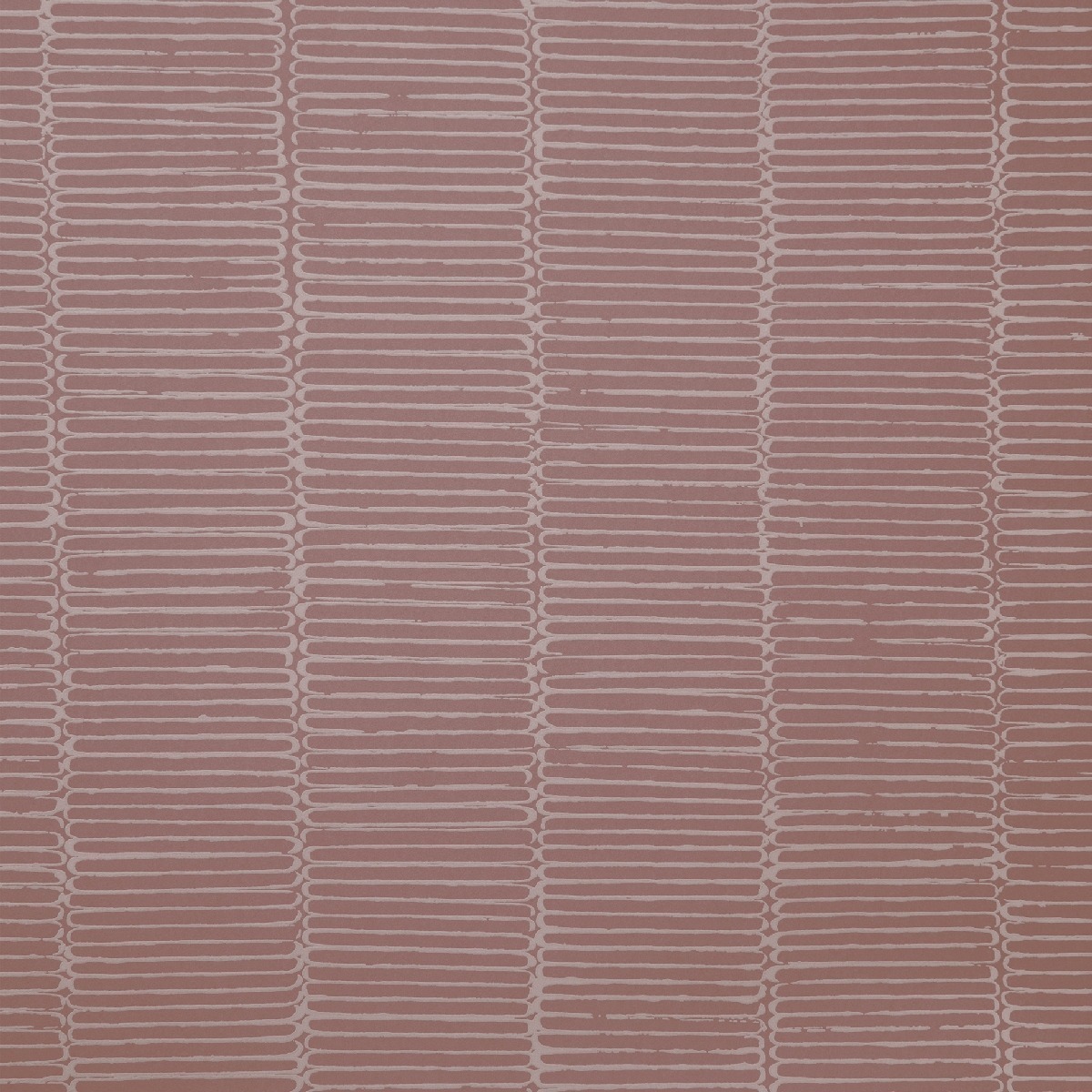 65501 Beams in Order Blush, Parato Tnt/Acryl Chalk, Rotoli da mt.10,05x0,53