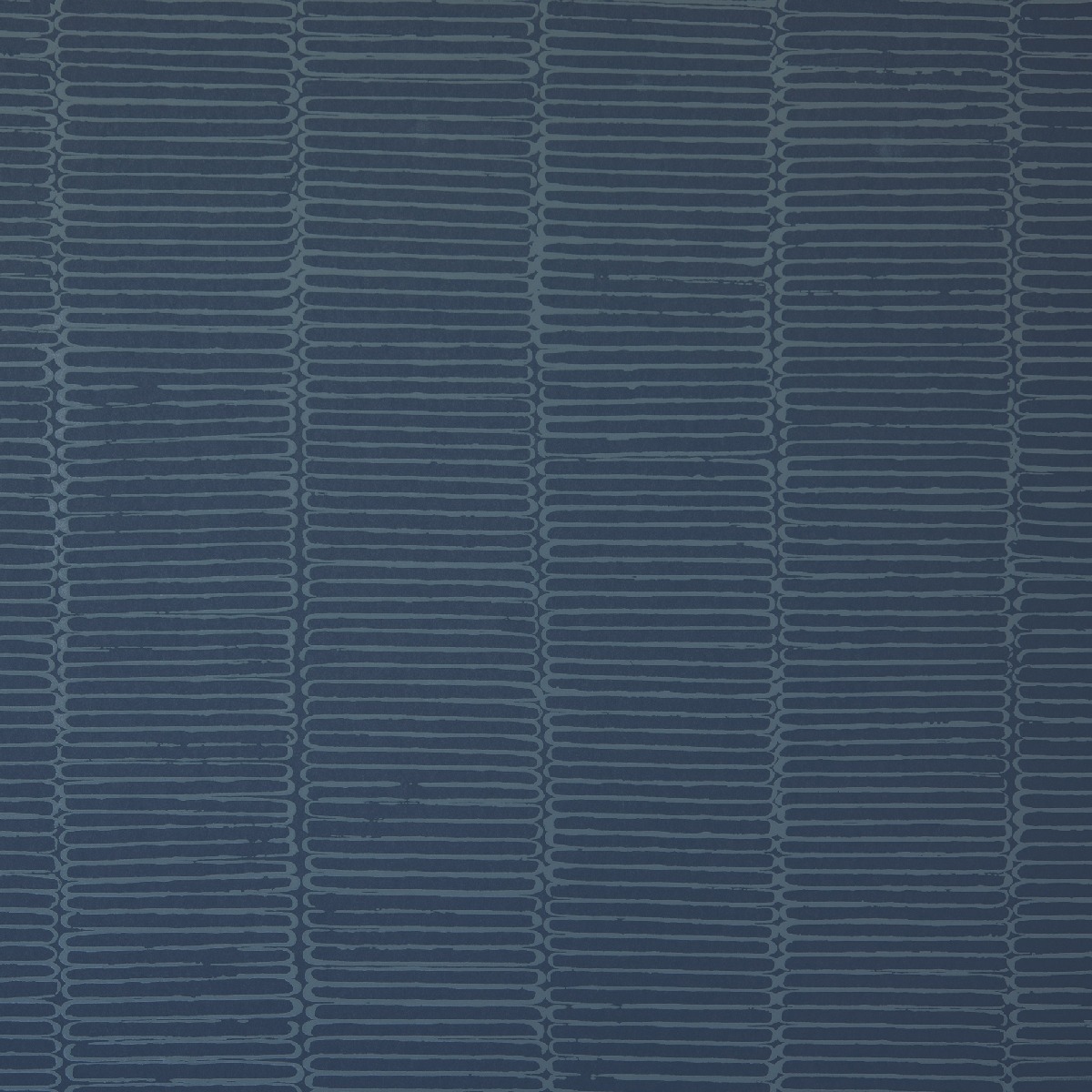 65503 Beams in Order Blue, Parato Tnt/Acryl Chalk, Rotoli da mt.10,05x0,53