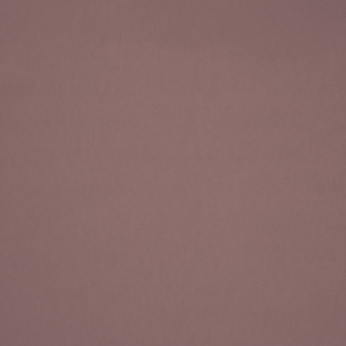 65529 Chalk Uni Mauve, Parato Tnt/Acryl Chalk, Rotoli da mt.10,05x0,53