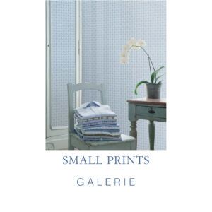 Small Prints