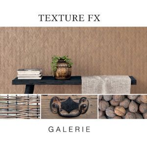 Texture Fx Galerie
