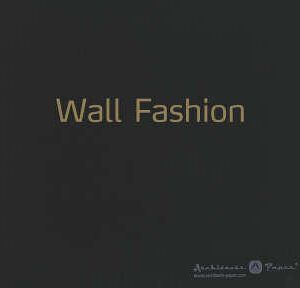 Wall Fashion