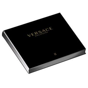 Versace 2 - 2017 -