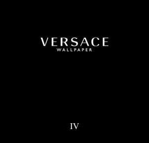Versace 4
