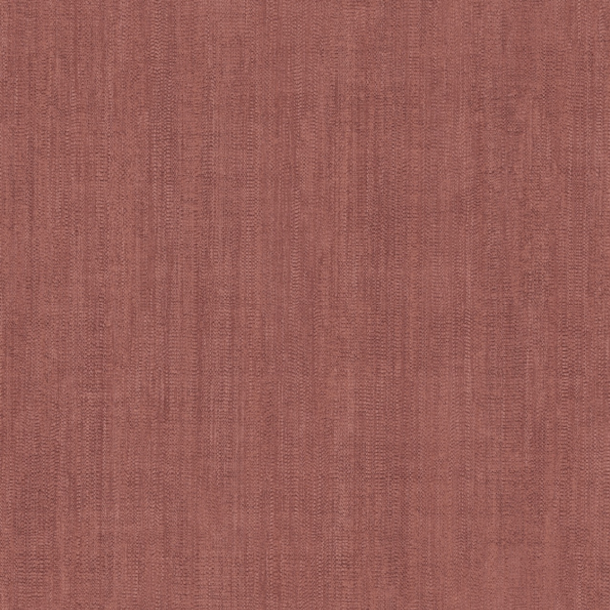 AL26209 Uni Textile Wine Parato Pvc/Tnt Shades Of Colour , Rotoli damt.10,05x0,53