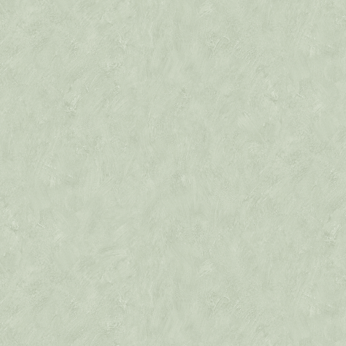 AM25304 Plain Moss Parato Pvc/Tnt Shades Of Colour , Rotoli da mt.10,05x0,53