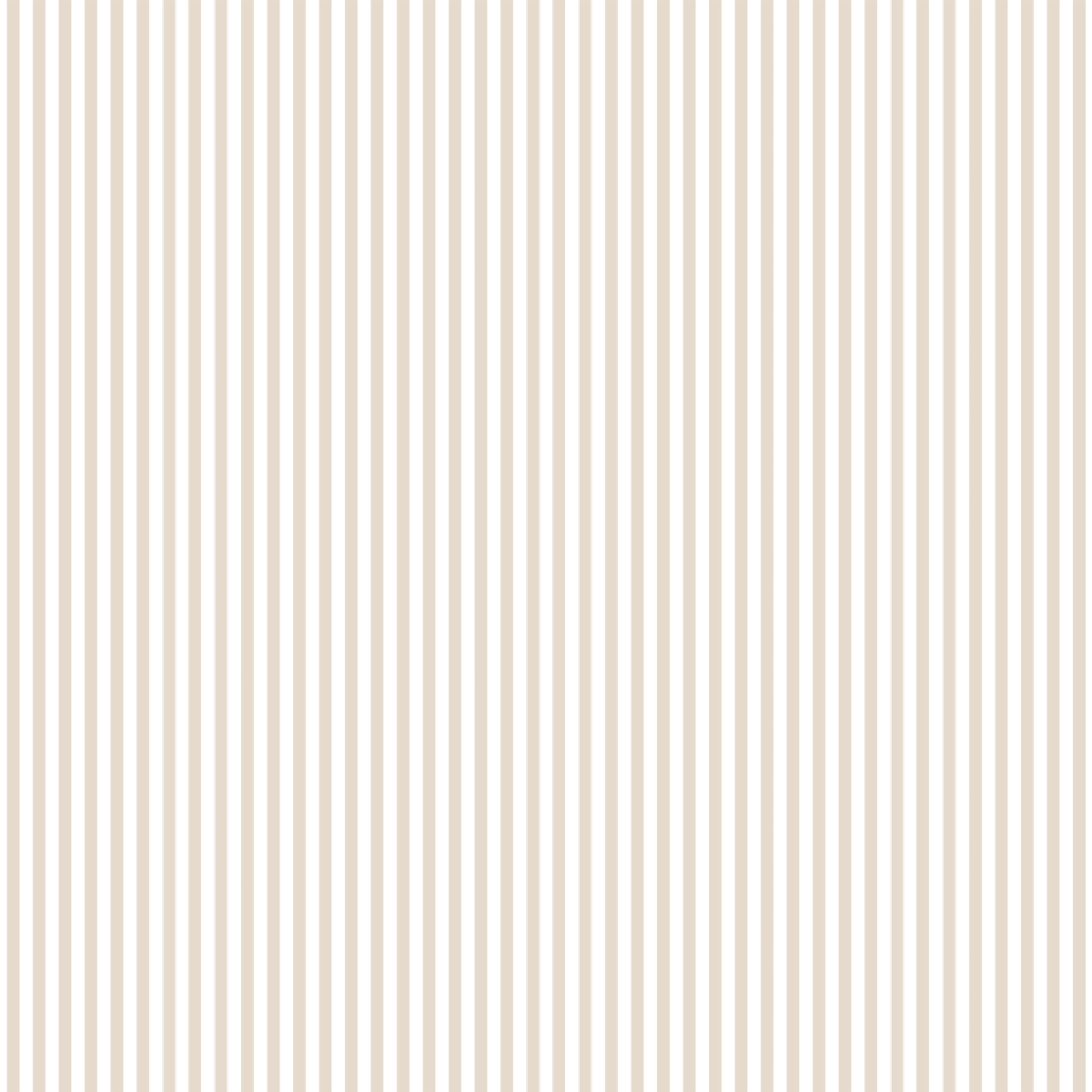 G67913 Shirt Stripe Beige Parato Pvc/Tnt Smart Stripes 3 , Rotoli da mt.10,05x0,53