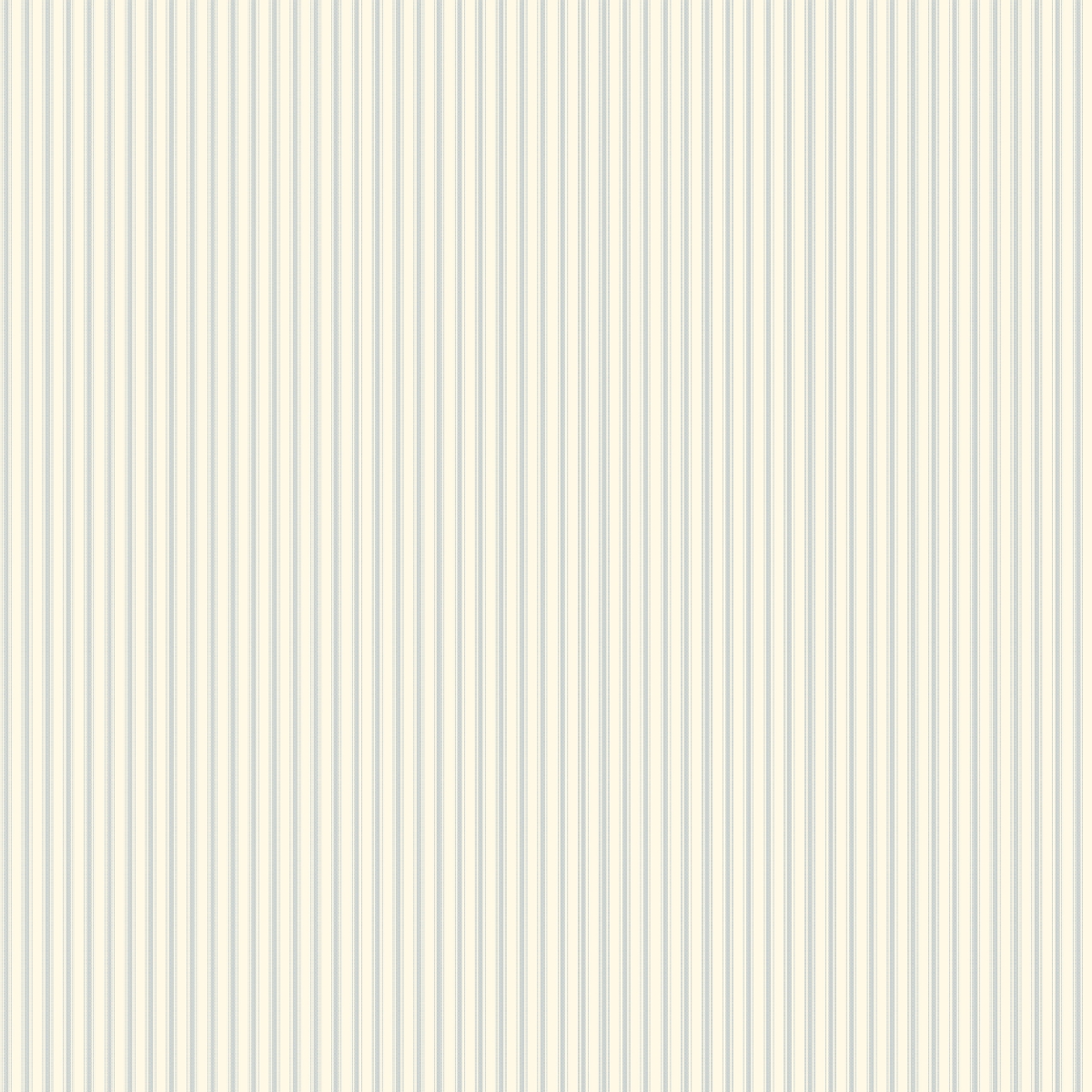 G67929 Ticking Stripe Beige Parato Pvc/Tnt Smart Stripes 3 , Rotolida mt.10,05x0,53