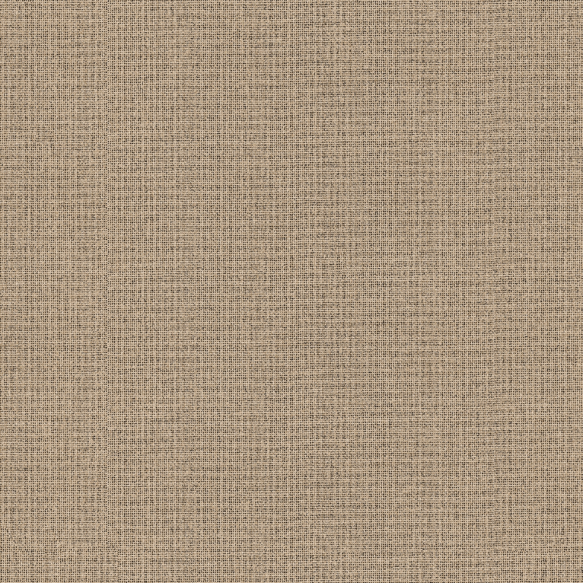 G68035 Weave Bronze Brown Parato Pvc/Tnt Utopia , Rotoli da mt.10,05x0,53