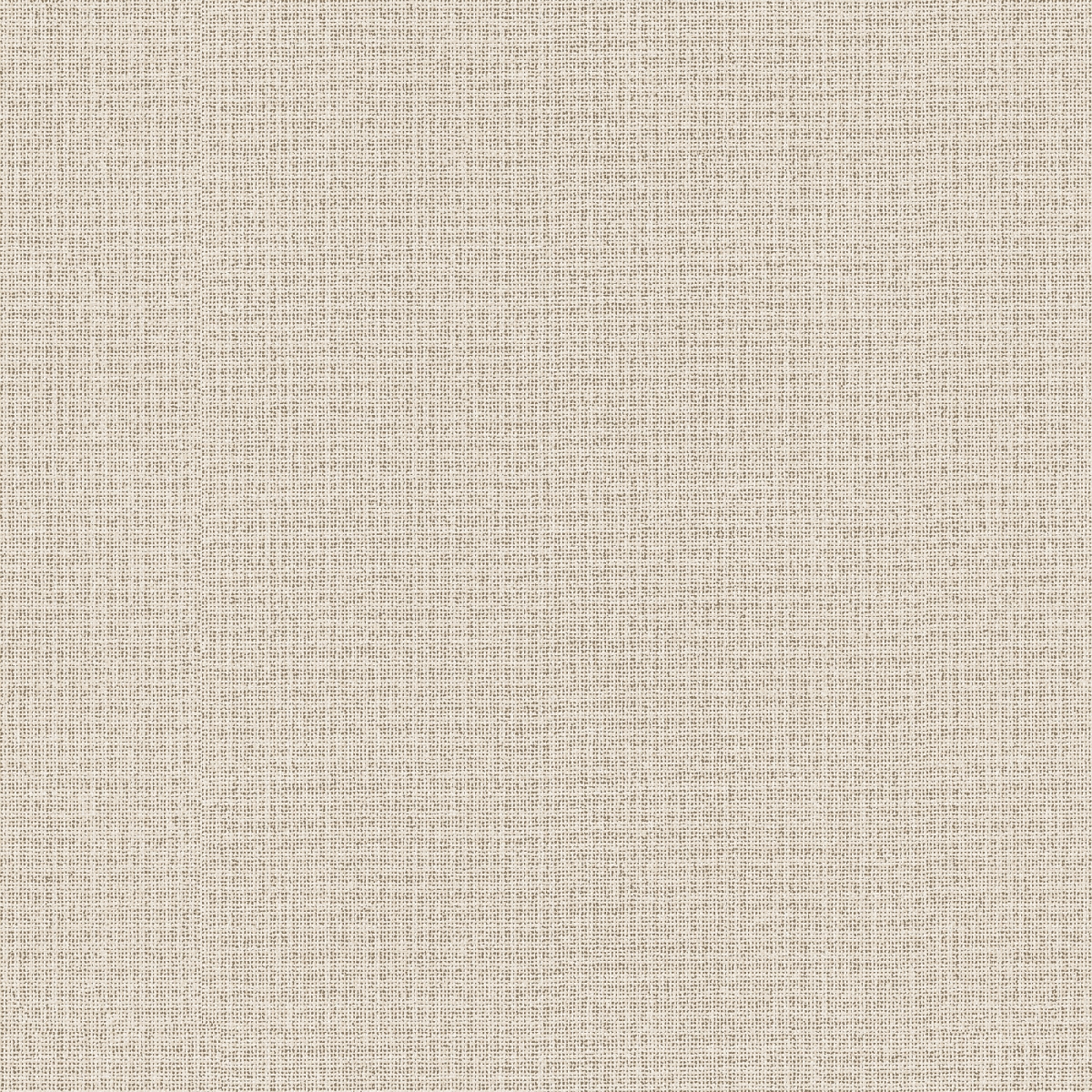 G68040 Weave Beige Parato Pvc/Tnt Utopia , Rotoli da mt.10,05x0,53