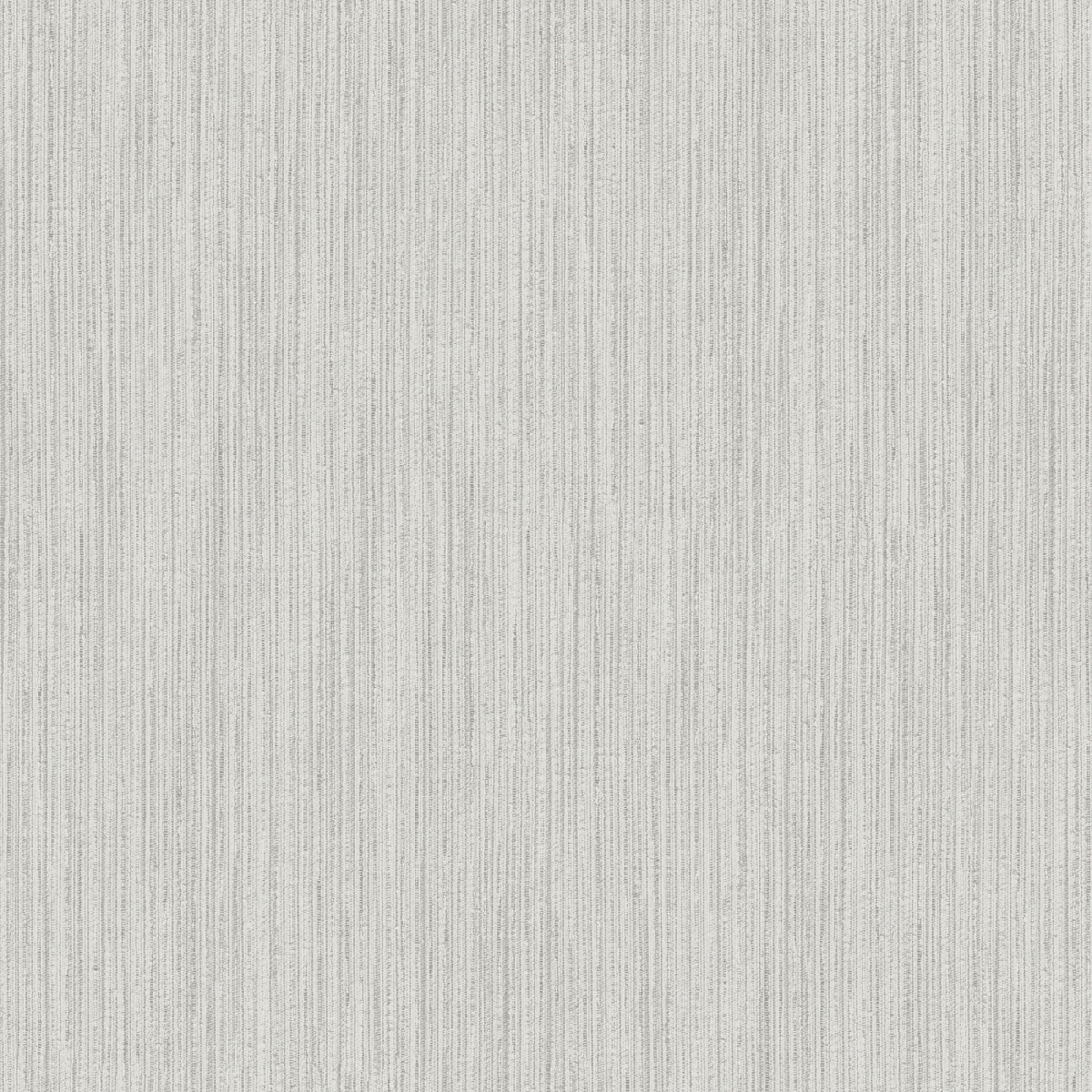 G68045 Vertical Weave Beige Parato Pvc/Tnt Utopia , Rotoli da mt.10,05x0,53