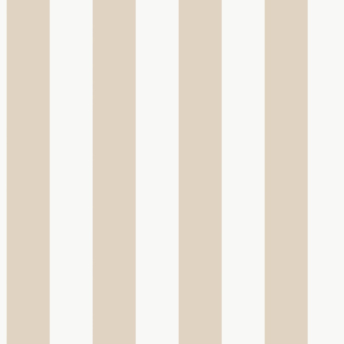 G68051 Awning Stripe Bronze Brown Parato Pvc/Tnt Smart Stripes 3 ,Rotoli da mt.10,05x0,53