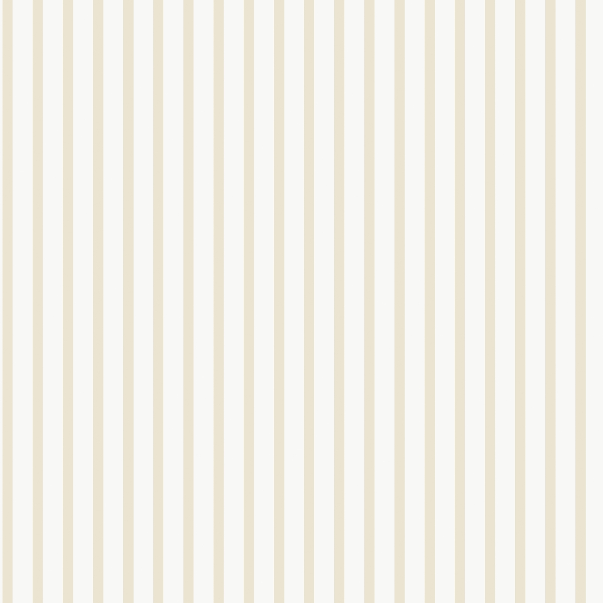 G68052 Breton Stripe Beige Parato Pvc/Tnt Smart Stripes 3 , Rotolida mt.10,05x0,53