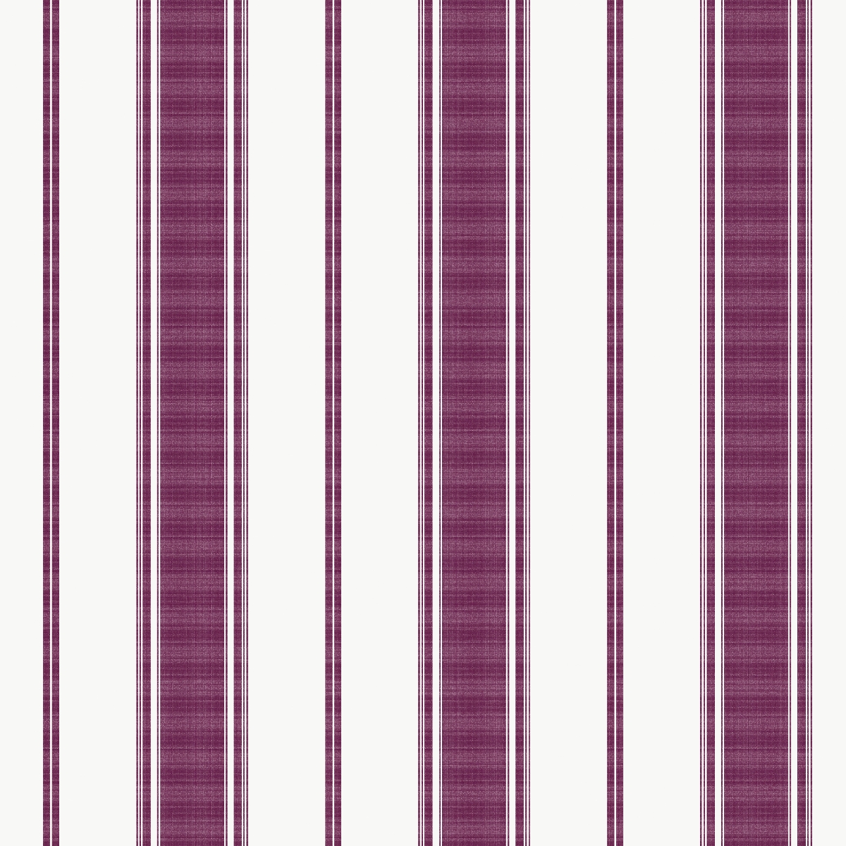 G68066 Heritage Stripe Pink Parato Pvc/Tnt Smart Stripes 3 , Rotolida mt.10,05x0,53
