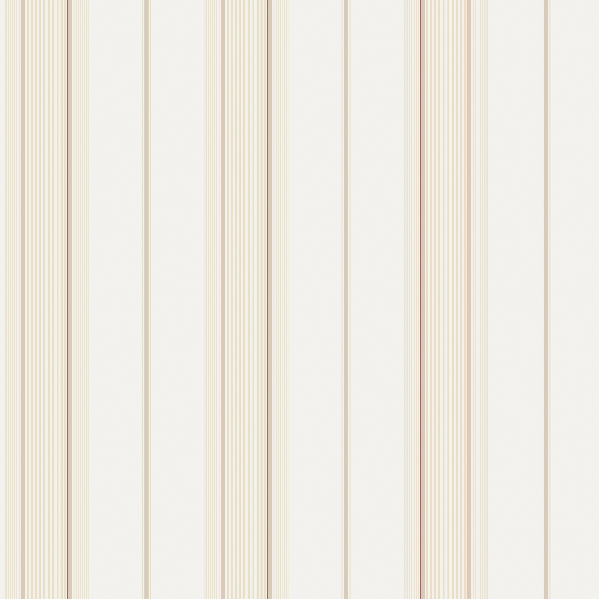 G68072 Slim Stripe Beige Parato Pvc/Tnt Smart Stripes 3 , Rotoli damt.10,05x0,53