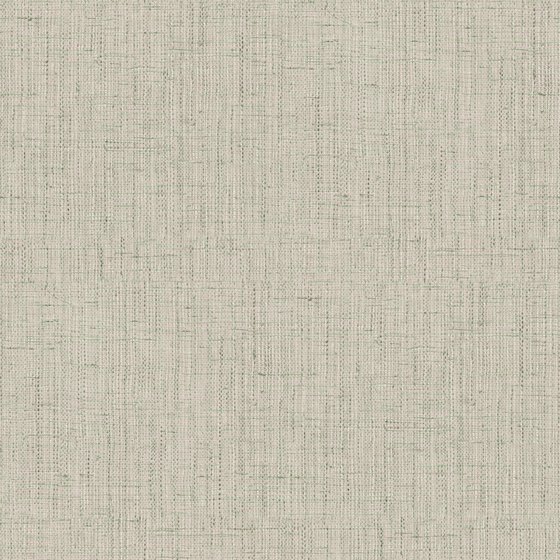 OG22302 Plain Beige Parato Pvc/Tnt Shades Of Colour , Rotoli da mt.10,05x0,53