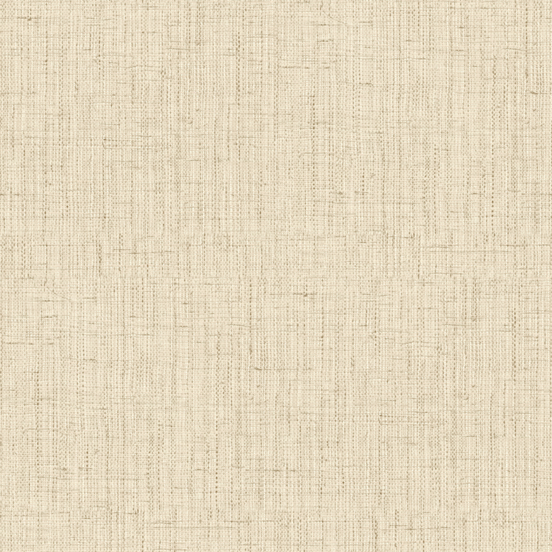 OG22304 Plain Linen Parato Pvc/Tnt Shades Of Colour , Rotoli da mt.10,05x0,53