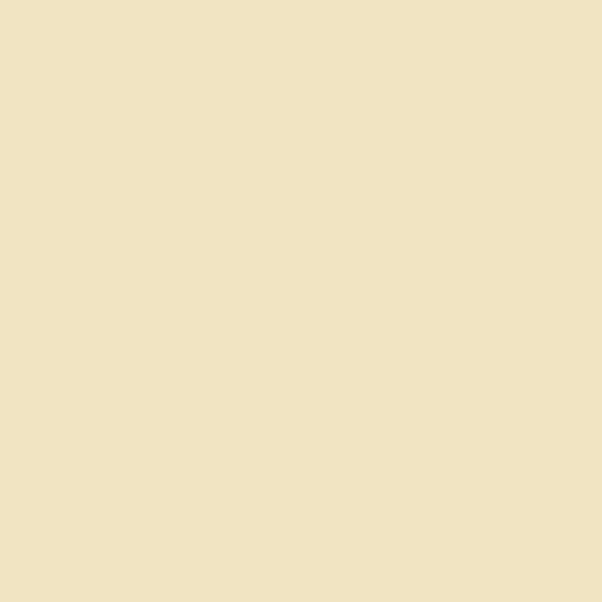 RE25104 Plain Beige Parato Pvc/Tnt Shades Of Colour , Rotoli da mt.10,05x0,53