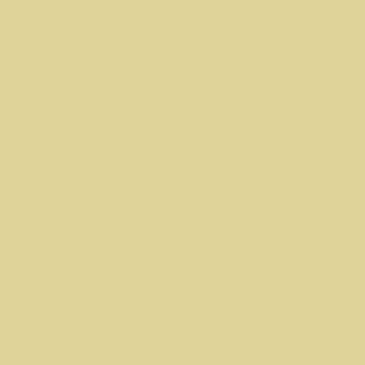 RE25105 Plain Ochre Parato Pvc/Tnt Shades Of Colour , Rotoli da mt.10,05x0,53