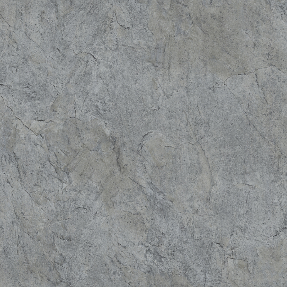 RE25132 Rock Lake Parato Pvc/Tnt Shades Of Colour , Rotoli da mt.10,05x0,53