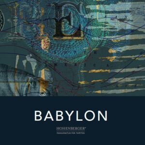 Babylon